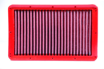 BMC 12-15 Acura ILX 2.4L Replacement Panel Air Filter