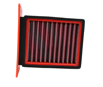 BMC 2020+ KYMCO KRV 180 Air filter