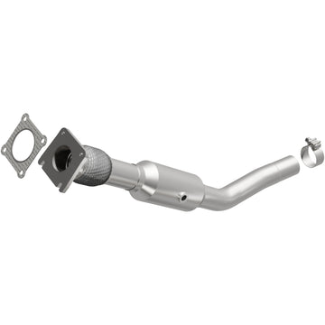 MagnaFlow 05-08 Chrysler Pacifica 3.8 Direct Fit Converter