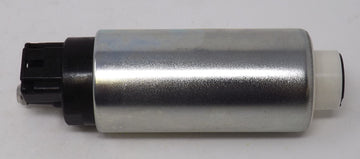 Walbro Electric In-Tank Fuel Pump - 22mm Center Inlet