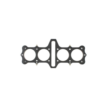 Cometic Kawasaki KZ1000 KZ 78mm .040 MLS Head Gasket