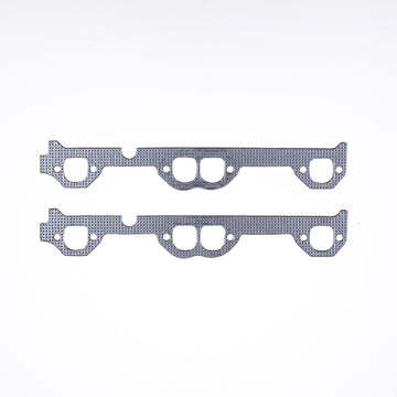 Cometic Chevy Gen1 SB V8 .064in ArmorCore Exhaust Mani Gasket Set