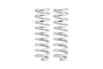 Eibach 2022+ Toyota TUNDRA Pro-Lift-Kit Springs (Front Springs Only)