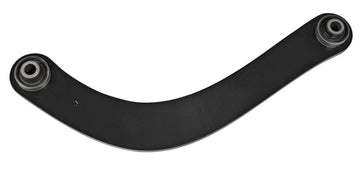 SPC Performance 05-10 Scion tC Brazo de control trasero