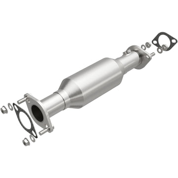 MagnaFlow 03-06 Mitsubishi Outlander 2.4L Direct Fit Converter