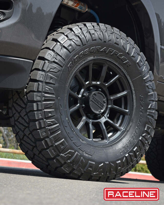 Photo - Primary