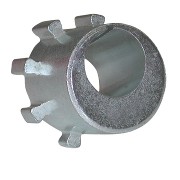 SPC Performance 2-1/4 deg. FORD Camber/Caster Sleeve