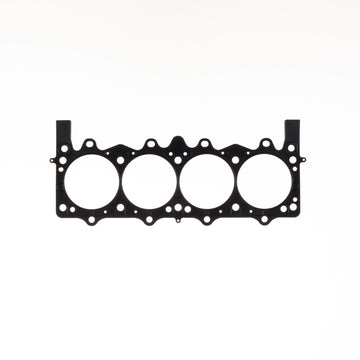 Cometic Chrysler A-8 Sprint Block .030in MLS Cylinder Head Gasket - 4.200in Bore - With W9 Heads
