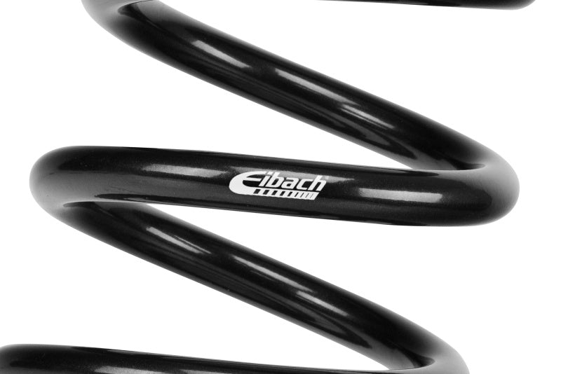 Eibach SPECIAL EDITION Pro-Kit for 17-18 Acura NSX (NC)