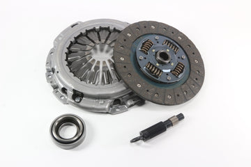Comp Clutch 02-08 Acura RSX 2.0L 6 velocidades tipo S Kit de embrague original