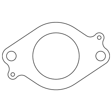 Cometic Subaru EJ .030in MLS Exhaust Manifold to Up-Pipe Gasket
