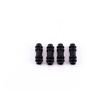Power Stop 99-04 Ford F-550 Super Duty Pin Boot/Bushing Kit