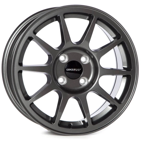 Circuit Performance CP23
