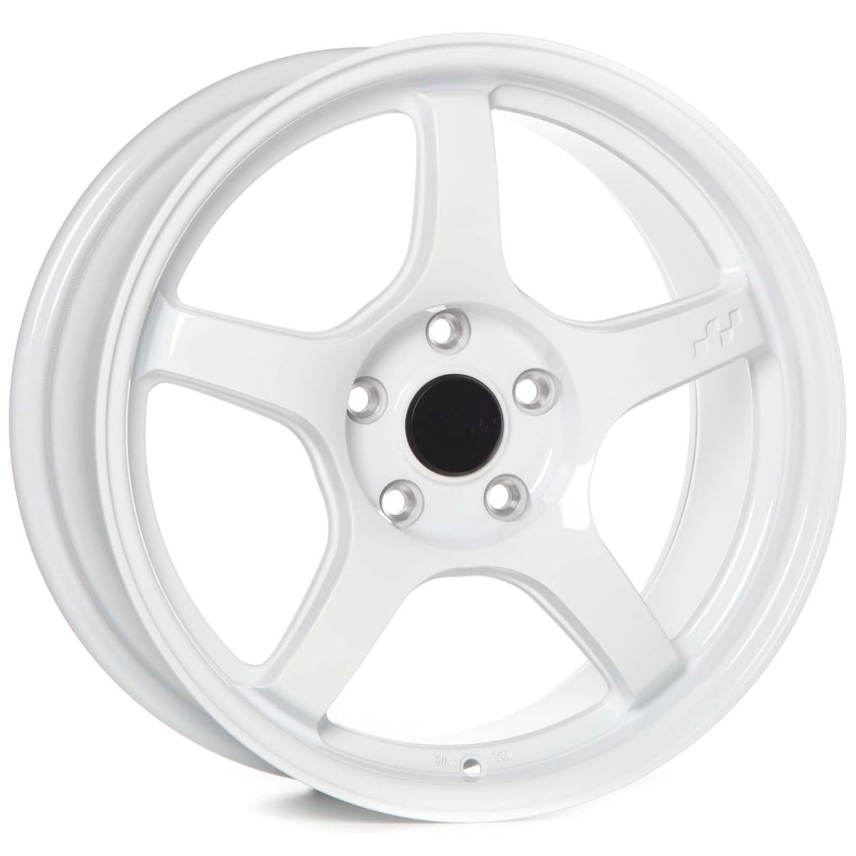 Circuit Performance CSF5