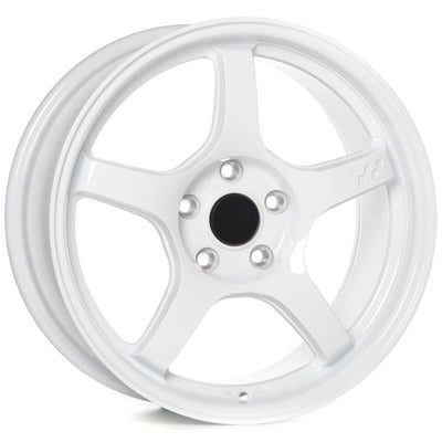 Circuit Performance CSF5