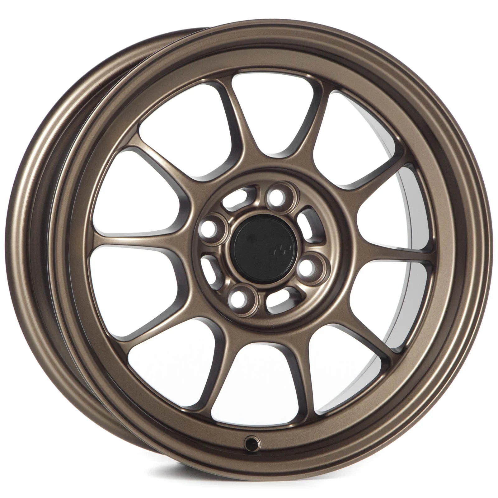 Circuit Performance CSF9
