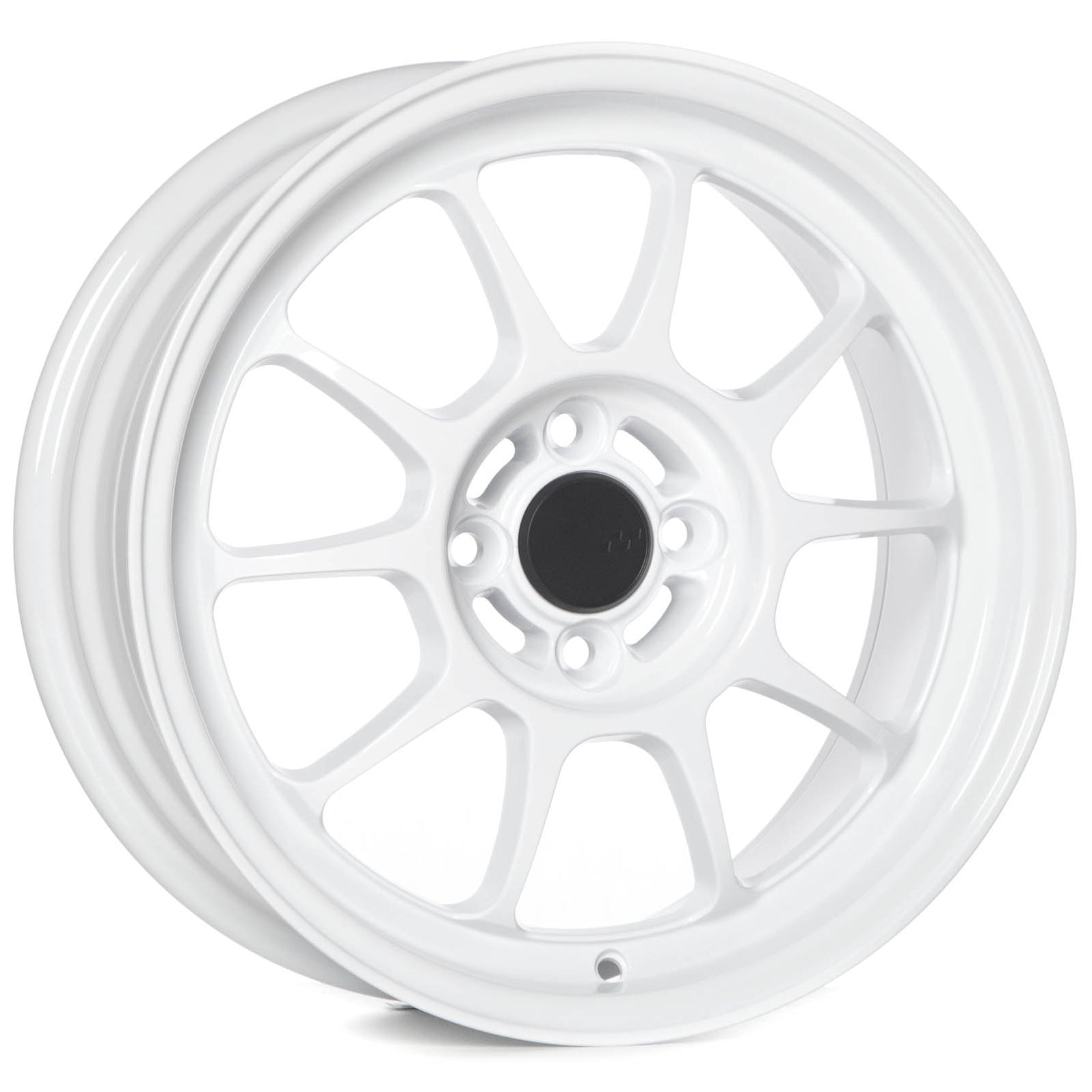 Circuit Performance CSF9