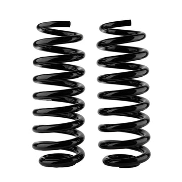 Muelle Helicoidal ARB / OME Trasero Jeep Wk2 R