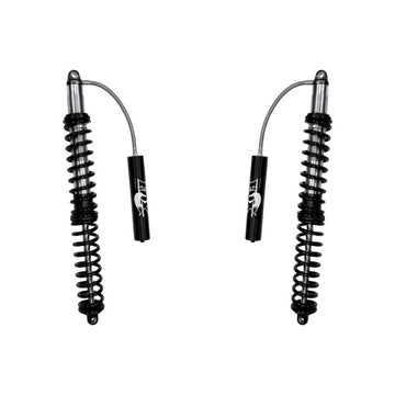 Skyjacker Jeep Wrangler JL 3.5-6 In Rear Coil-Over Shocks