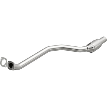 MagnaFlow 08-10 BMW 535i 3.0L Direct Fit Converter