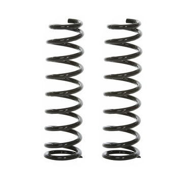 ARB / OME Coil Spring Rear Jeep TJ-Export Only