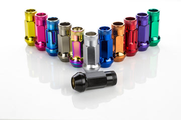 Muteki SR48 (set of 20)