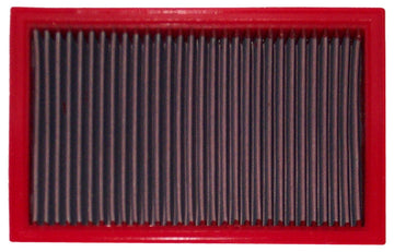 BMC 01-06 Ford Galaxy I 1.9 TDI Replacement Panel Air Filter