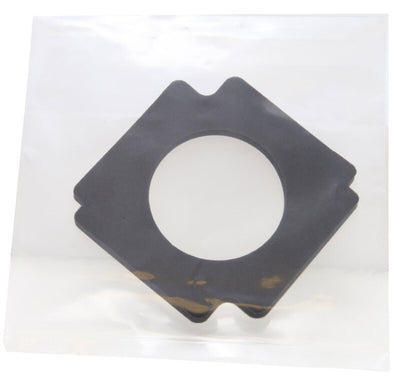 Photo - in package