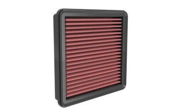 Filtro de aire de repuesto K&amp;N 21-22 Hyundai Elantra 2500 1.6L/2.0L L4