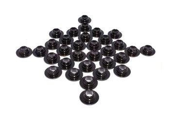 COMP Cams Steel Retainers GM Duramax 261