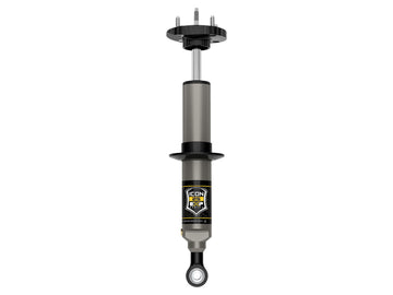 ICON 07-21 Toyota Tundra 2.5 EXP Front Coilover Shock