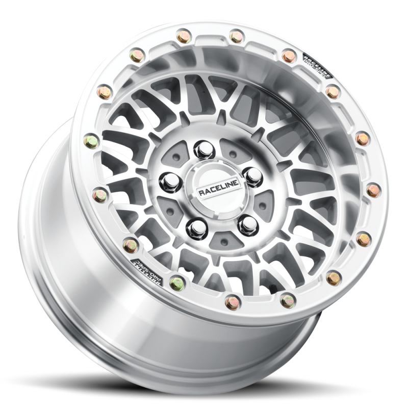 Photo - Primary