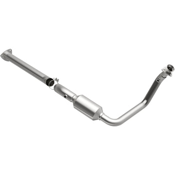 MagnaFlow 96-99 Chevy Express 1500 5.7L Direct Fit Converter