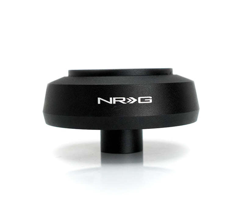 NRG Short Hub Nissan S14/15 / R33