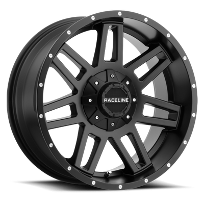Photo - Primary