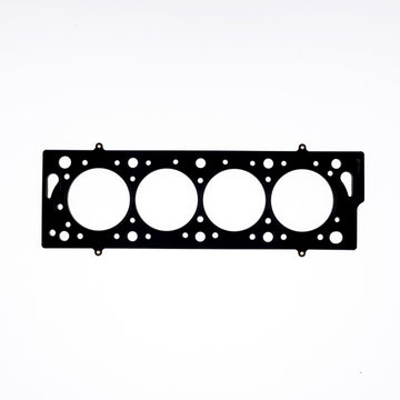 Cometic Peugeot XU9J4/XU9J4Z/XU10J2/XU10J4 .075in MLS Cylinder Head Gasket - 85mm Bore