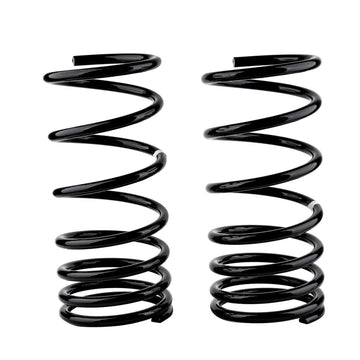 ARB / OME Coil Spring Rear Paj SWB