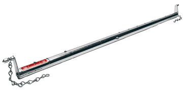 MEDIDOR DE PUNTAS SPC Performance (WA374)