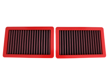 BMC 2023+ McLaren Artura/Spider Air Filter