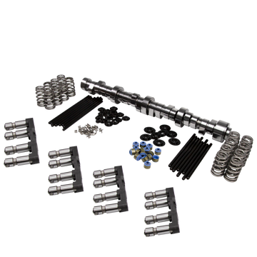 Comp Cams Master Cam Kit Dodge 5.7/6.1L HRT Stage 1 NSR