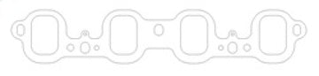 Cometic GM SB2 Small Block V8 .040in MLS Intake Manifold Gasket Set