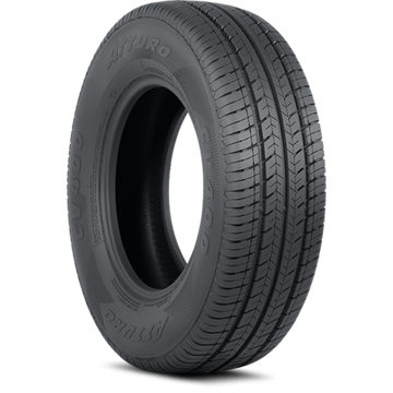 Atturo CV 400 Tire - 205/65R16C 107/105R