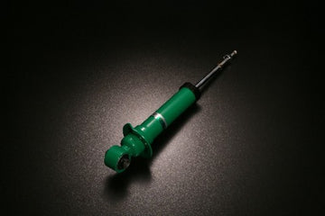 Tein 05-10 Scion TC (ANT10L) Rear EnduraPro Plus Shock