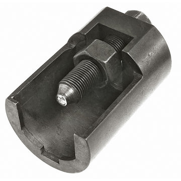 EXTRACTOR DE MANGA SPC Performance FORD OE