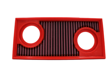 BMC 08-15 Aprilia Dorsoduro 900 Replacement Air Filter
