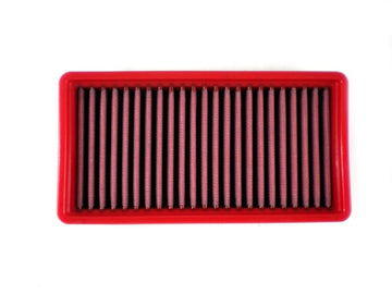 BMC 2011 Renault Twingo II 1.2 TCE Replacement Panel Air Filter