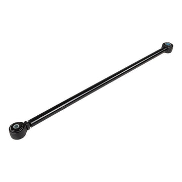 ARB Adjustable Panhard Rr Rhd&Lhd Gq/Gu Pre 2000