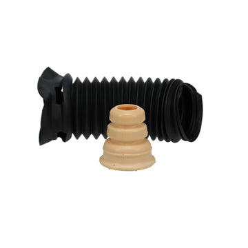 KYB 18-22 Honda Accord Strut Boot