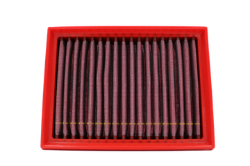 BMC 19+ Husqvarna Svartpilen 701 Replacement Air Filter- Race