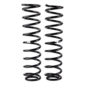 ARB / OME Coil Spring Front Jeep JK 4Inch